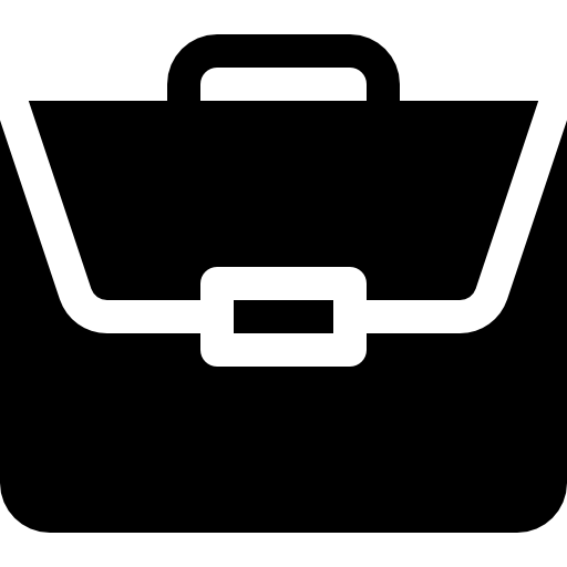 Experience Icon