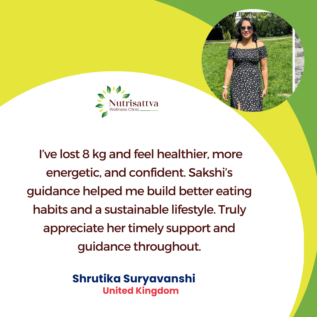 Success Story 5